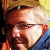 Andrij Pavlyashik