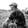 suomivpt