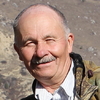 Геннадий Бекоев