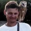 Раковский Валерий