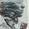 Alexander Kuzmin