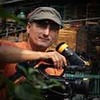 Николай Тарханов