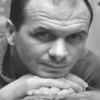 Мирончук Виталий