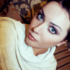 Аnastasiya Anikeenko