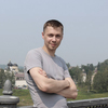 AlekseyTR