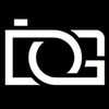 GODENPROD