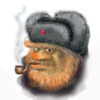 Ivanych33