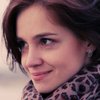 maltseva87