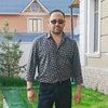 Ramani