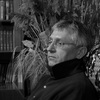 Egor Iv