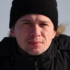 Александр-С