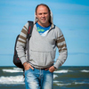 Boris Brumin