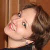 Maria-Holic