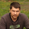 Сергей Betz