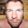 koshelevfoto