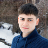 Titovphoto