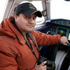 AlexeyFilatov