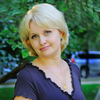 Ирина Туяхова