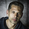 Дмитрий Кайтанов