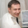 oleggli