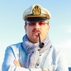 Oleg Patrin