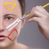 Ренат Загретдинов