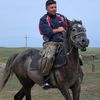Александр Ляпин
