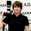 Оболенцев Алексей