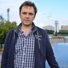Михаил Морозов