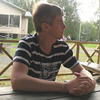 Анатолий Нагирняк