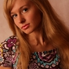 Amrita8