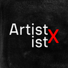 ArtististX