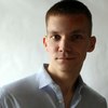 Илья Гунбин
