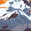 udavblog