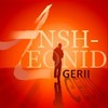 gerii