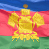 evgenirus