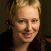 Irina Johansson