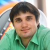 Роман Целоусов
