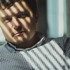 Роман Nikiforov