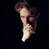 Alexander Gulinov