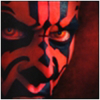 Darth_Maul20
