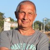 V-Grechaninov