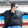 Сергей Тарасов Волгоград