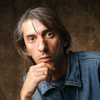 Giviryak Sergey