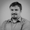 Alex-Efimov