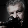 milan hristev