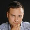 Aleksey Yakovlev