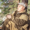 AlekseyNikitin