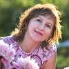 Sokolova Tatiana