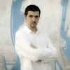 Азаренков Александр